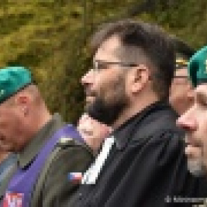 45946_thumb5