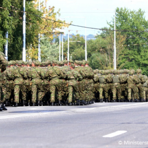 45359_obr3