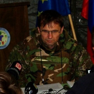Galko: Cvičenie je zmysluplné a veľmi dôležité
