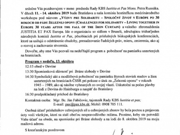 45760_obr