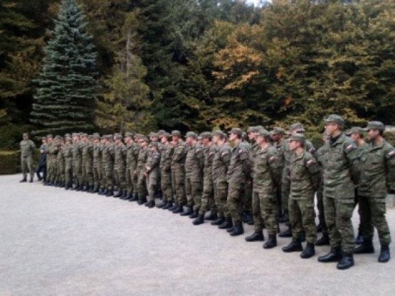 45701_obrtop
