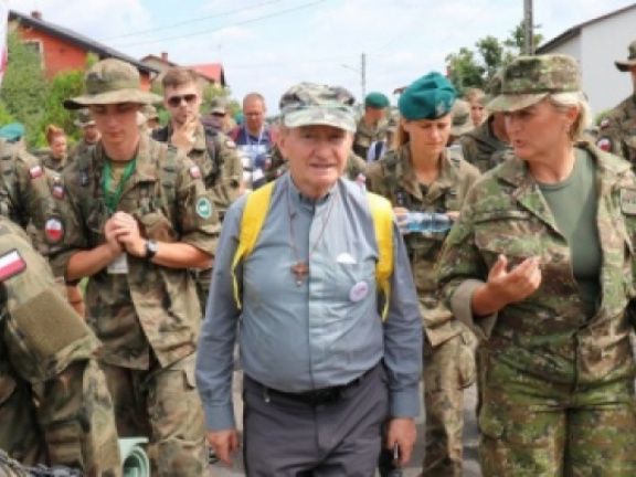 45253_obrtop