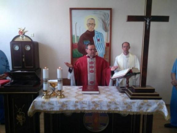 45219_obrtop