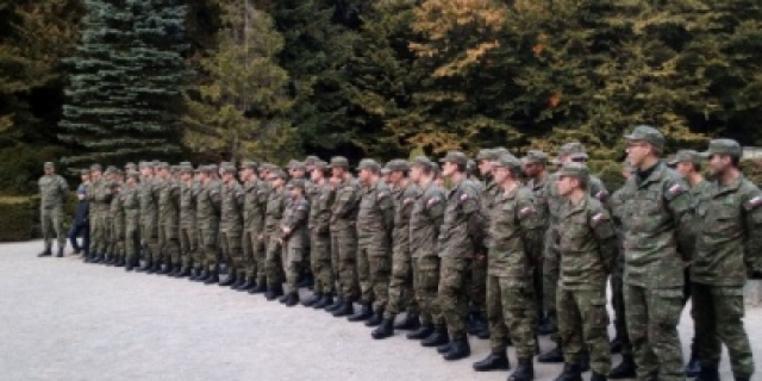 45701_obrtop
