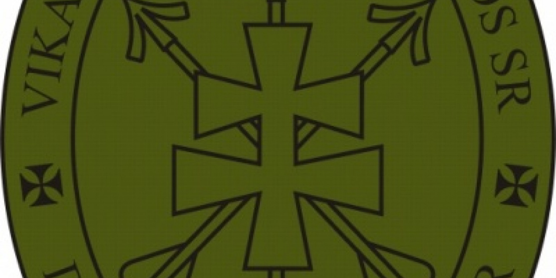 45943_obrtop