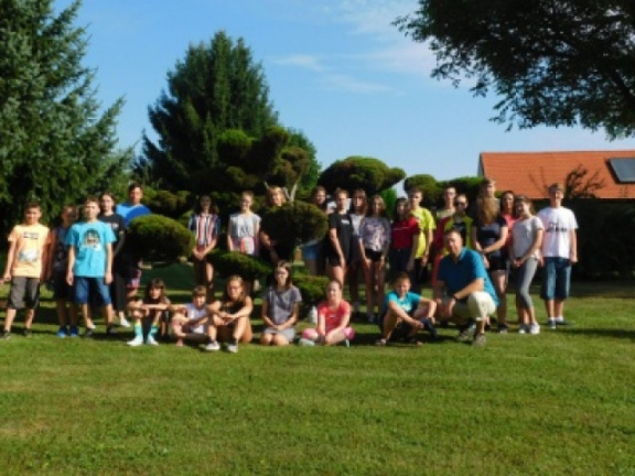 45323_obrtop