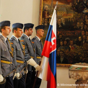 Spomienkové služby božie