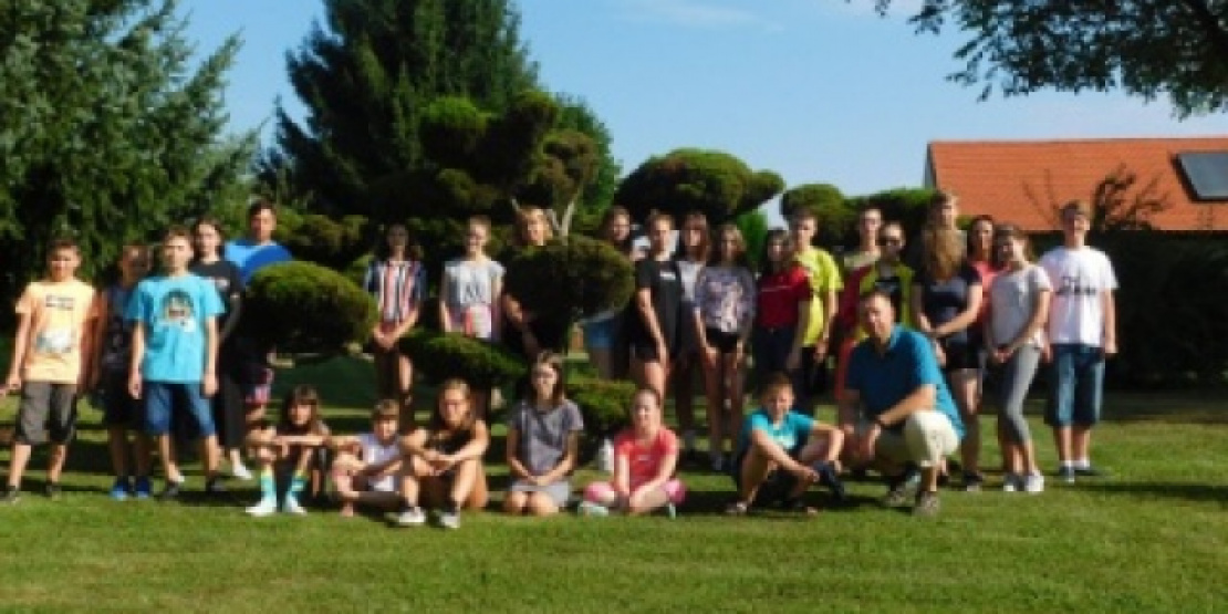45323_obrtop