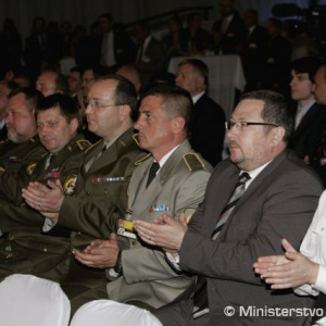 IDEB 2010