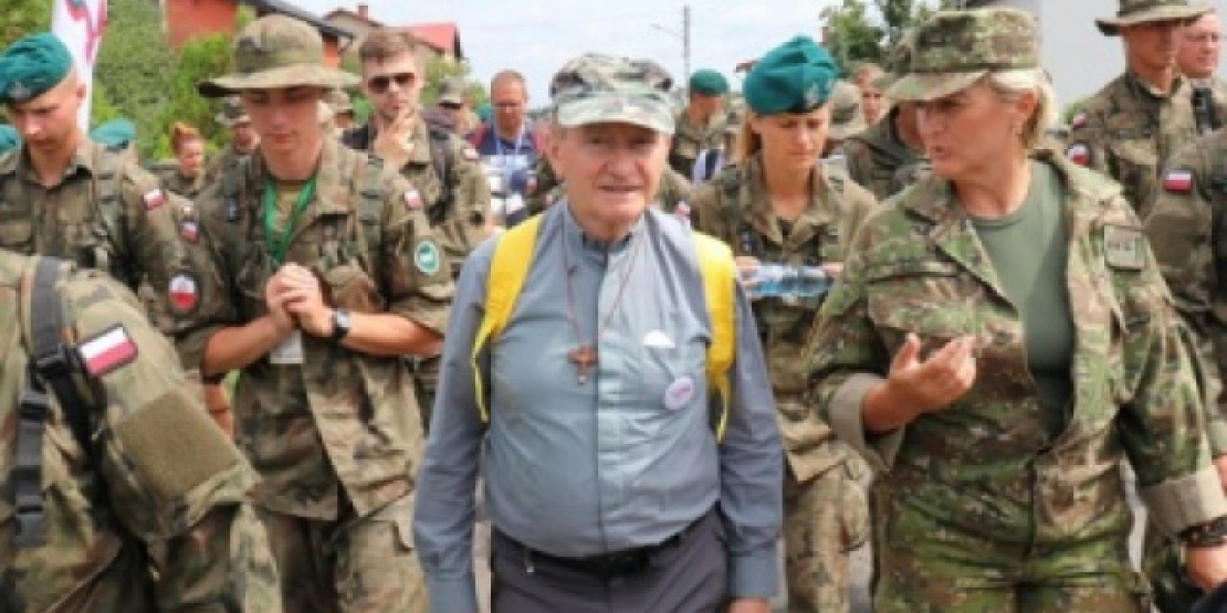 45253_obrtop