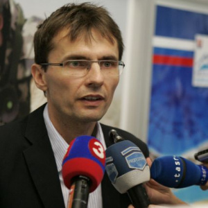 Slovensko privítalo Vojenský výbor NATO