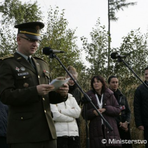 Slovensko privítalo Vojenský výbor NATO