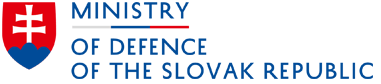 Ministry of Defense of Slovak Republic